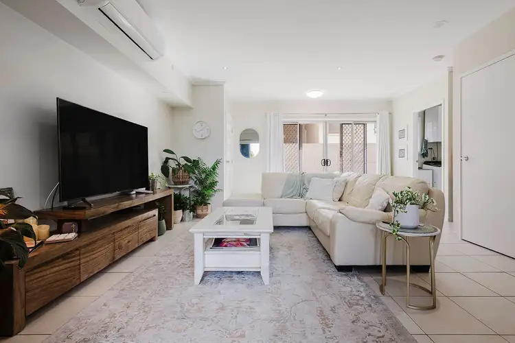 Fourth view of Homely unit listing, 2/78 Melton Road, Nundah QLD 4012