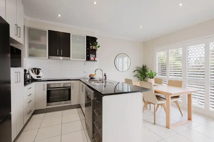 Fifth view of Homely unit listing, 2/78 Melton Road, Nundah QLD 4012