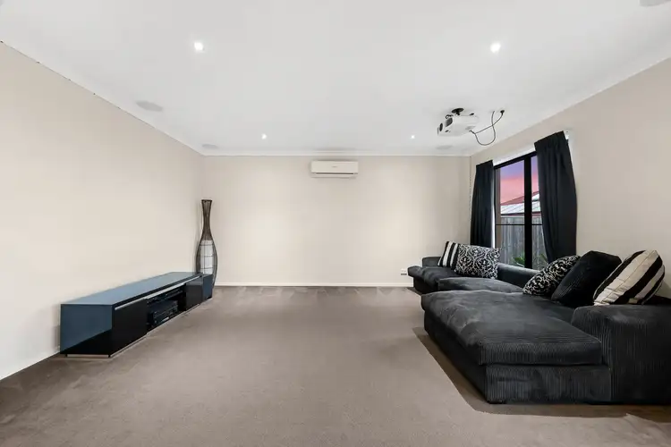 Third view of Homely house listing, 6/525-529 Priestdale Road, Rochedale South QLD 4123