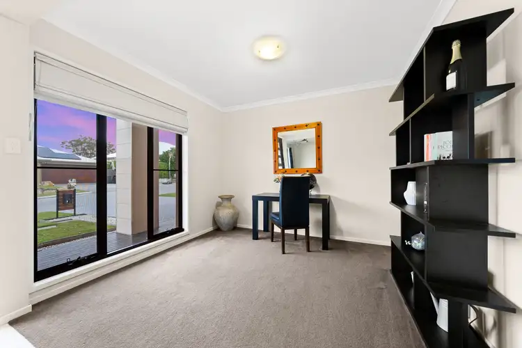 Fourth view of Homely house listing, 6/525-529 Priestdale Road, Rochedale South QLD 4123