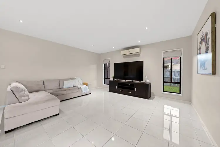 Sixth view of Homely house listing, 6/525-529 Priestdale Road, Rochedale South QLD 4123