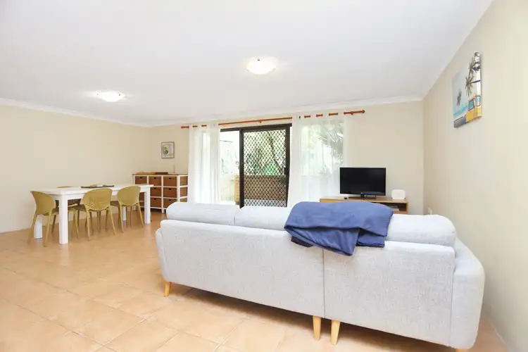 Main view of Homely apartment listing, 4/66 Booner Street, Hawks Nest NSW 2324