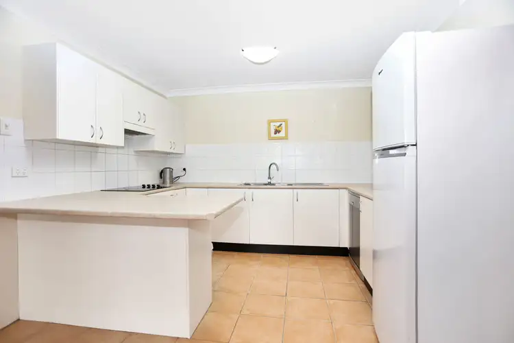 Second view of Homely apartment listing, 4/66 Booner Street, Hawks Nest NSW 2324