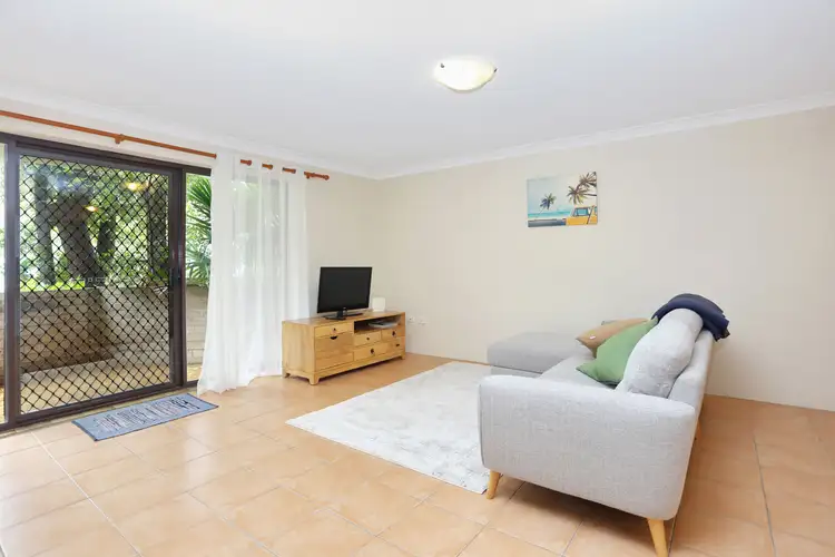Fourth view of Homely apartment listing, 4/66 Booner Street, Hawks Nest NSW 2324