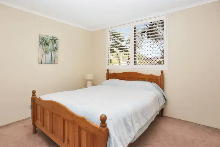 Fifth view of Homely apartment listing, 4/66 Booner Street, Hawks Nest NSW 2324