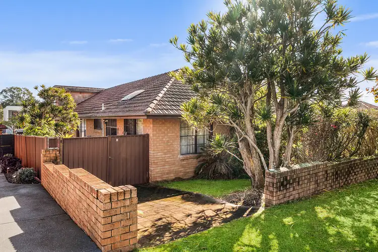 Second view of Homely house listing, 7 Cheddar Street, Blakehurst NSW 2221