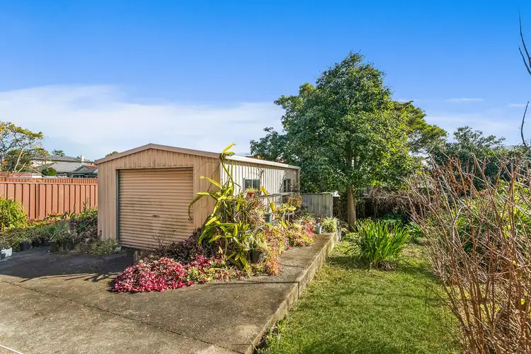 Third view of Homely house listing, 7 Cheddar Street, Blakehurst NSW 2221