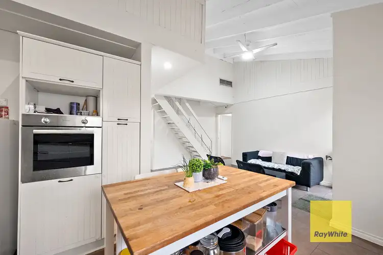 Fourth view of Homely house listing, 47 Sutherland Drive, Thornlie WA 6108