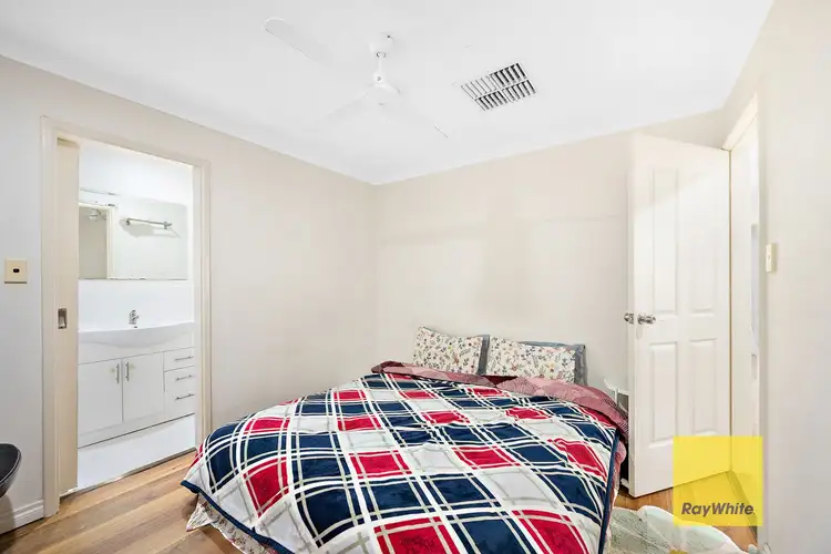 Sixth view of Homely house listing, 47 Sutherland Drive, Thornlie WA 6108