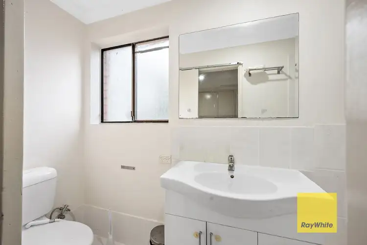 Seventh view of Homely house listing, 47 Sutherland Drive, Thornlie WA 6108