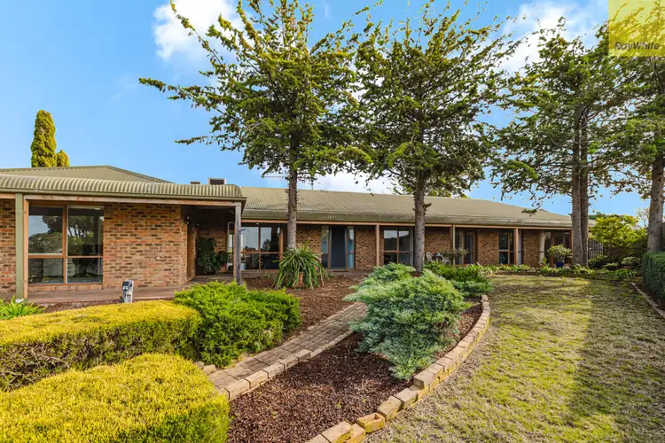 58 Griffith Street, Maddingley VIC 3340
