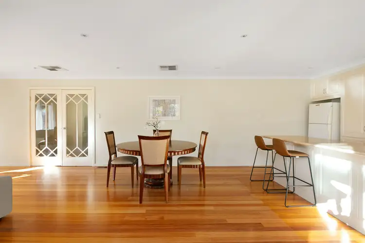 Fourth view of Homely house listing, 2/135 North Road, Reservoir VIC 3073