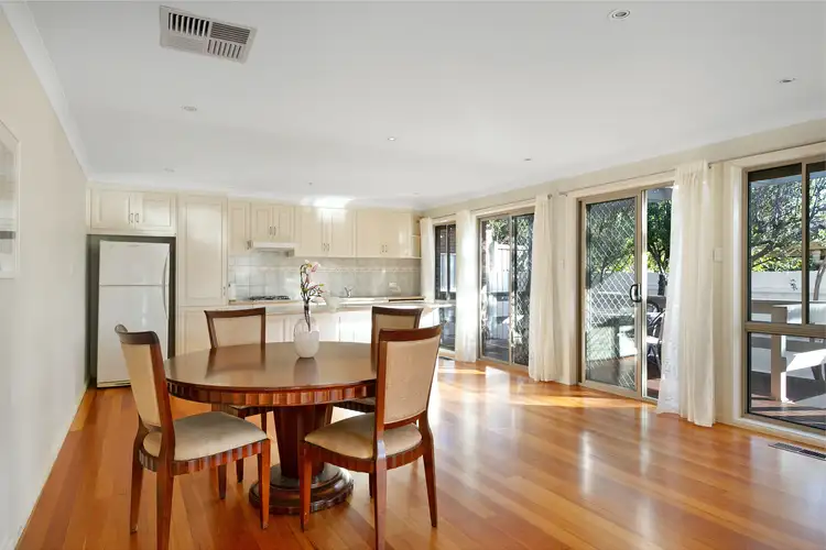 Fifth view of Homely house listing, 2/135 North Road, Reservoir VIC 3073