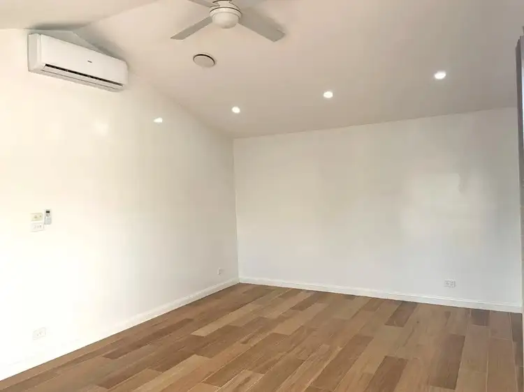 Fourth view of Homely flat listing, 16b Hennesy Crescent, Shalvey NSW 2770