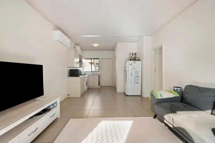 Fourth view of Homely unit listing, 3/66 Military Road, West Beach SA 5024