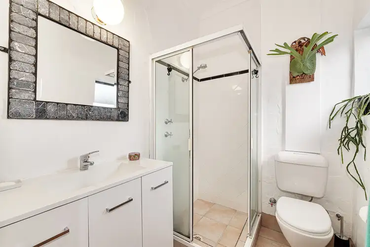 Fourth view of Homely studio listing, 37/8 Phillip Street, Redfern NSW 2016