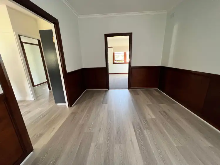 Third view of Homely house listing, 18 Woonona Parade, Woonona NSW 2517