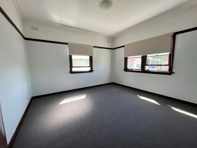 Fourth view of Homely house listing, 18 Woonona Parade, Woonona NSW 2517