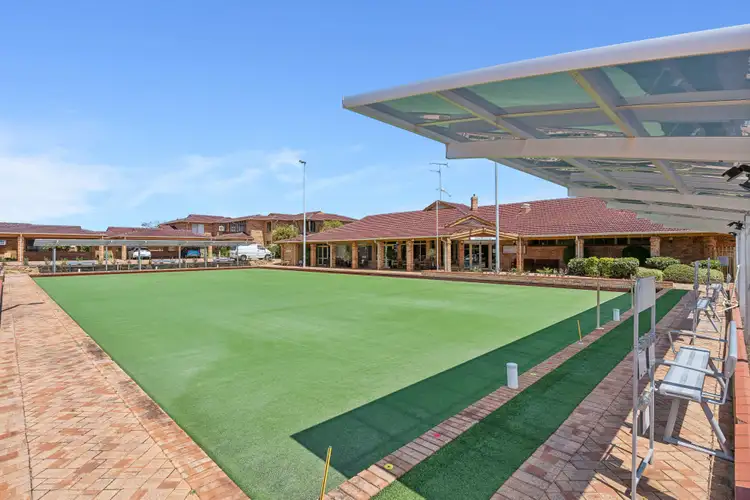 Second view of Homely house listing, 139/7 Harman Road, Sorrento WA 6020