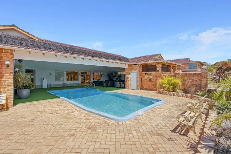Third view of Homely house listing, 139/7 Harman Road, Sorrento WA 6020