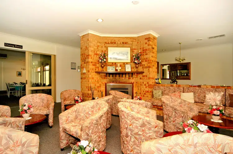 Fourth view of Homely house listing, 139/7 Harman Road, Sorrento WA 6020