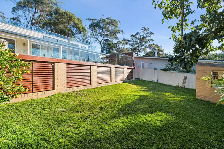 Fourth view of Homely house listing, 63 Lieutenant Bowen Road, Bowen Mountain NSW 2753