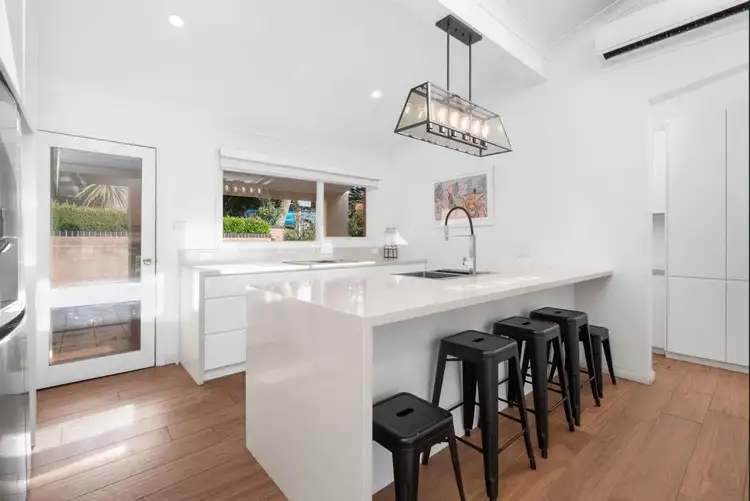 Sixth view of Homely house listing, 63 Lieutenant Bowen Road, Bowen Mountain NSW 2753