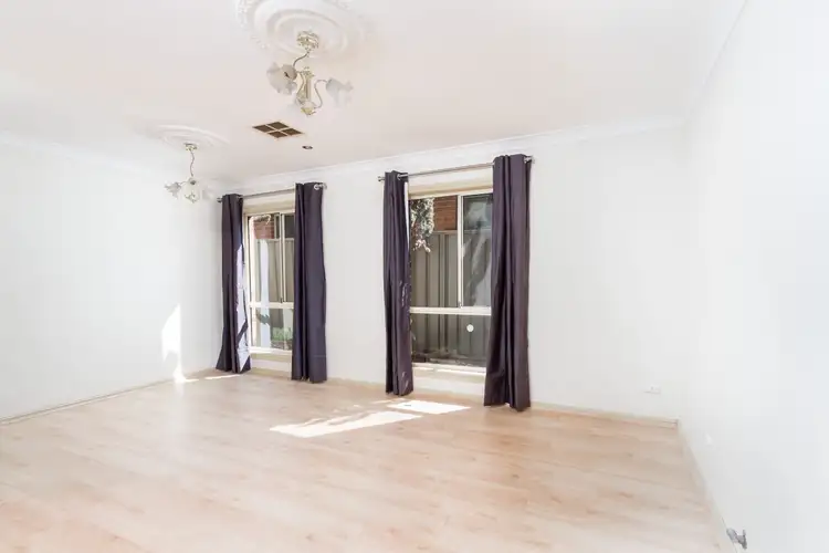 Third view of Homely house listing, 14A Arrowsmith Street, Glenwood NSW 2768