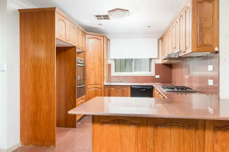 Fourth view of Homely house listing, 14A Arrowsmith Street, Glenwood NSW 2768