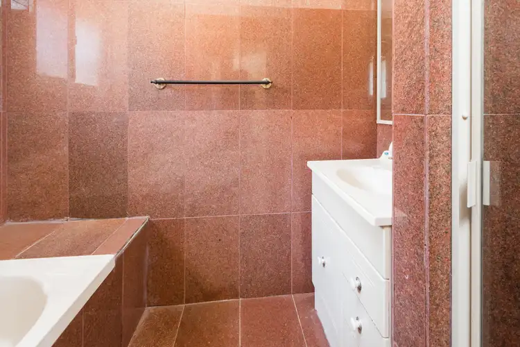 Fifth view of Homely house listing, 14A Arrowsmith Street, Glenwood NSW 2768