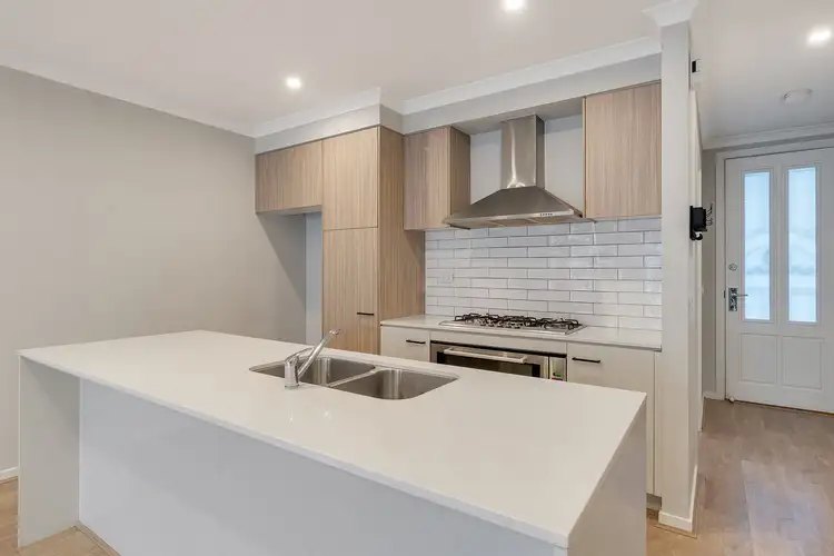 Second view of Homely house listing, 446 Harvest Home Road, Epping VIC 3076