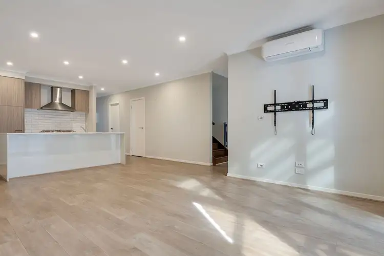 Third view of Homely house listing, 446 Harvest Home Road, Epping VIC 3076