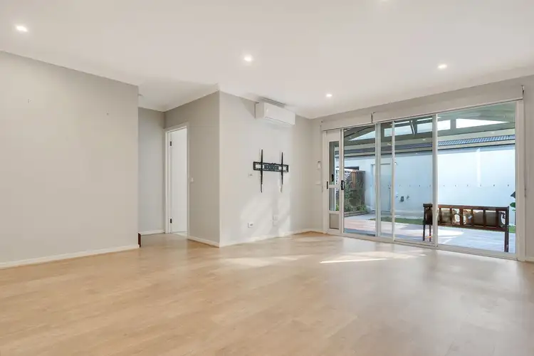 Fourth view of Homely house listing, 446 Harvest Home Road, Epping VIC 3076