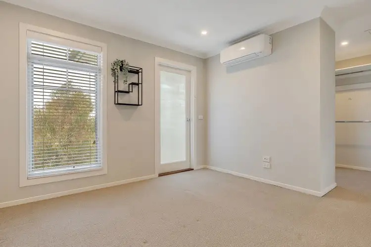 Fifth view of Homely house listing, 446 Harvest Home Road, Epping VIC 3076