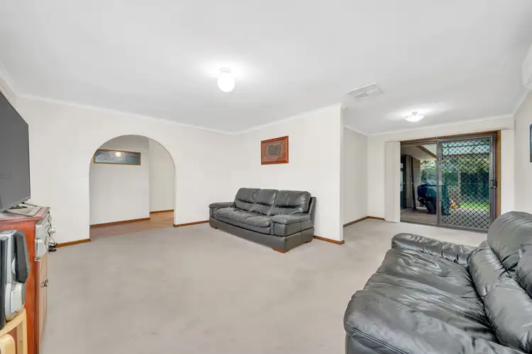 Fourth view of Homely house listing, 6 Patrick Street, Athelstone SA 5076