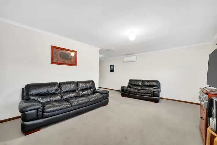 Fifth view of Homely house listing, 6 Patrick Street, Athelstone SA 5076
