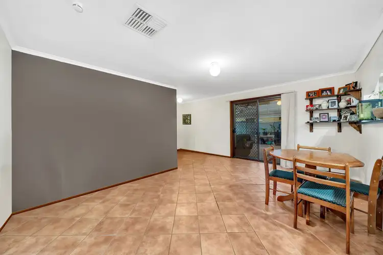 Sixth view of Homely house listing, 6 Patrick Street, Athelstone SA 5076