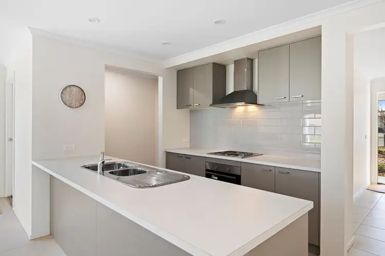 Third view of Homely house listing, 215 High Street, Heathcote VIC 3523