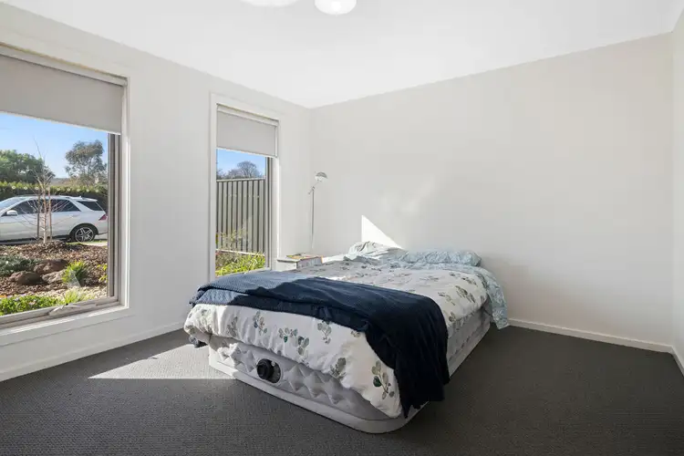 Fourth view of Homely house listing, 215 High Street, Heathcote VIC 3523