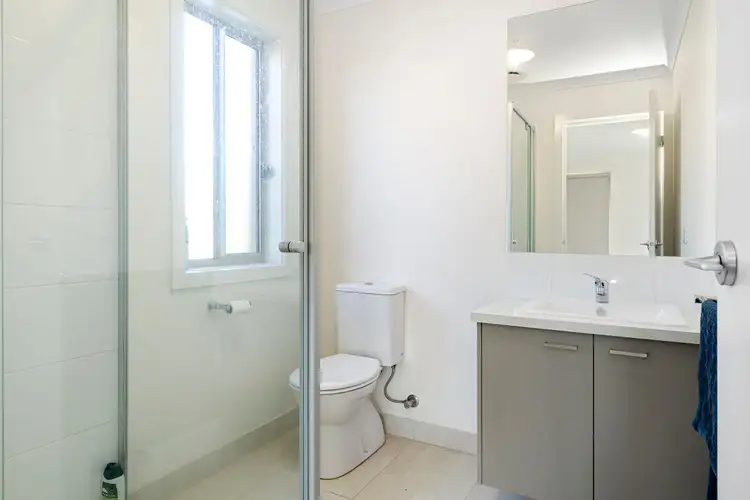 Fifth view of Homely house listing, 215 High Street, Heathcote VIC 3523