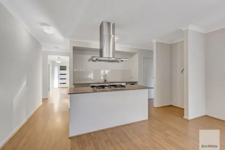 Second view of Homely other listing, 13 Gateshead Street, Craigieburn VIC 3064