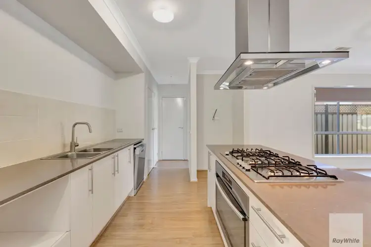 Third view of Homely other listing, 13 Gateshead Street, Craigieburn VIC 3064