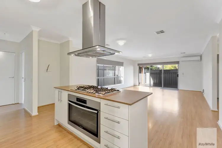 Fourth view of Homely other listing, 13 Gateshead Street, Craigieburn VIC 3064