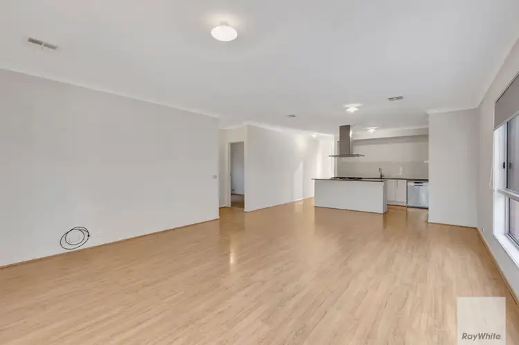 Fifth view of Homely other listing, 13 Gateshead Street, Craigieburn VIC 3064