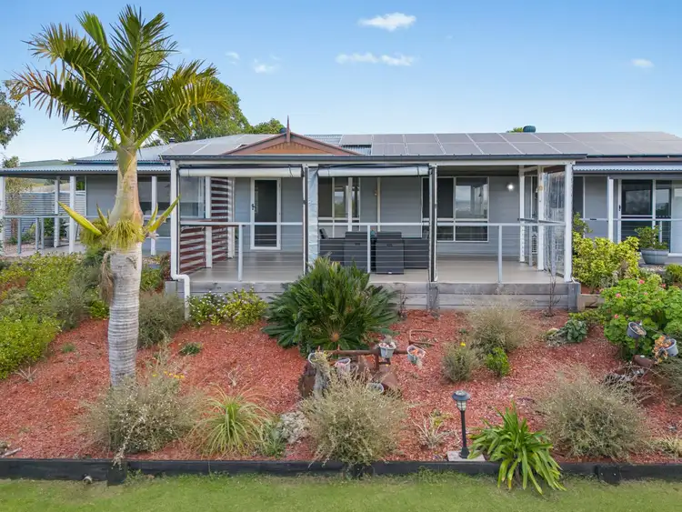 Fourth view of Homely rural property listing, 141 Lakes Drive, Laidley Heights QLD 4341