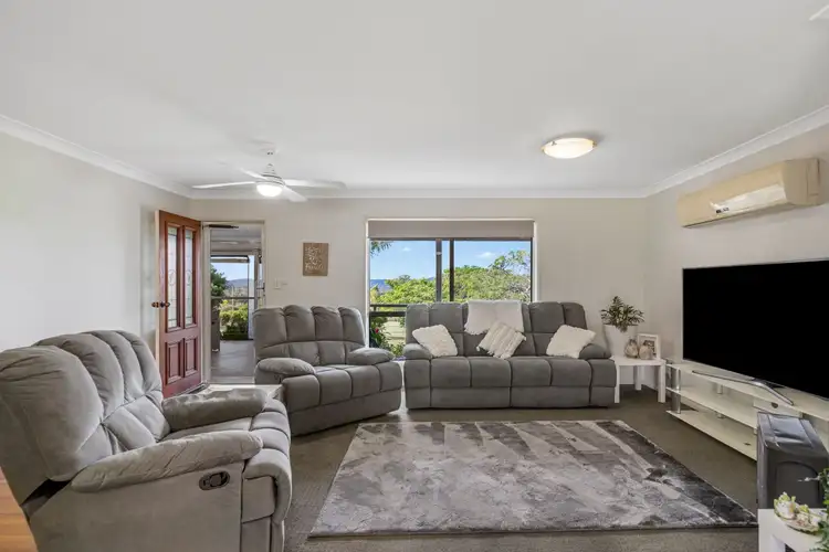 Sixth view of Homely rural property listing, 141 Lakes Drive, Laidley Heights QLD 4341
