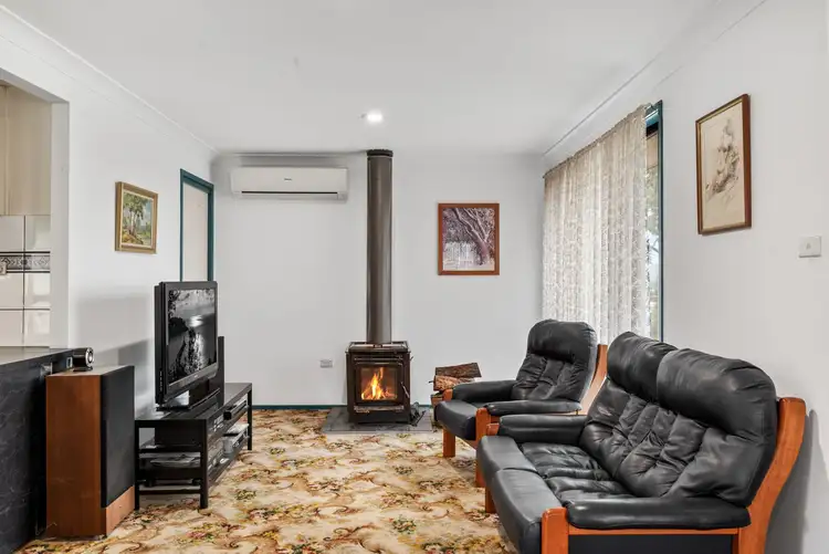 Fourth view of Homely house listing, 46 Glenbrook Street, Jamisontown NSW 2750