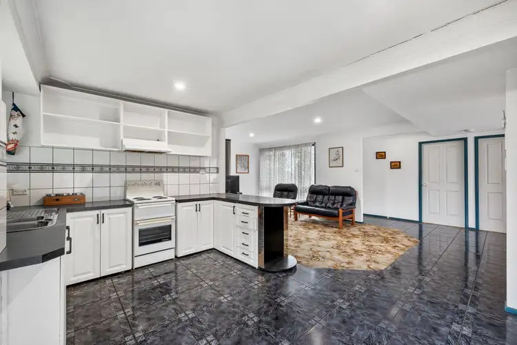 Sixth view of Homely house listing, 46 Glenbrook Street, Jamisontown NSW 2750
