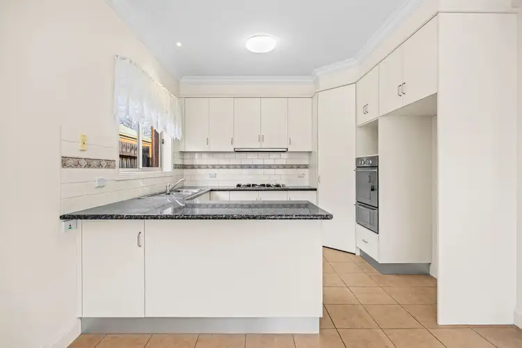 Second view of Homely house listing, 10 Maria Court, Lara VIC 3212