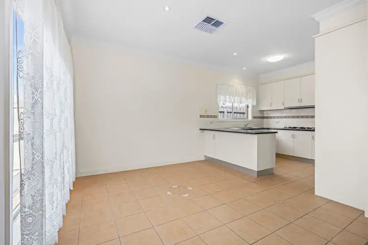 Third view of Homely house listing, 10 Maria Court, Lara VIC 3212